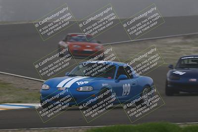 media/Jan-17-2026-CalClub SCCA (Sat) [[6b87d8fe28]]/Qual 3/Turn 3/